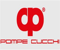 pompe cucchi